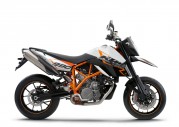 KTM 990 SMR